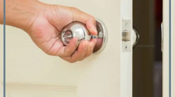 فتح الأبواب