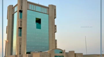 فرص استثمارية في السعودية