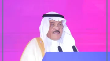 فعاليات المؤتمر الدولي لإدارةالأصول