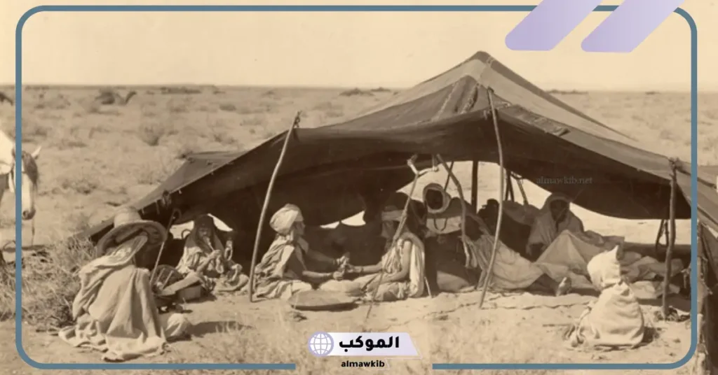الزهيري القحطاني 