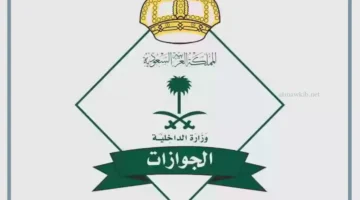 قرار إلغاء رسوم المقيمين