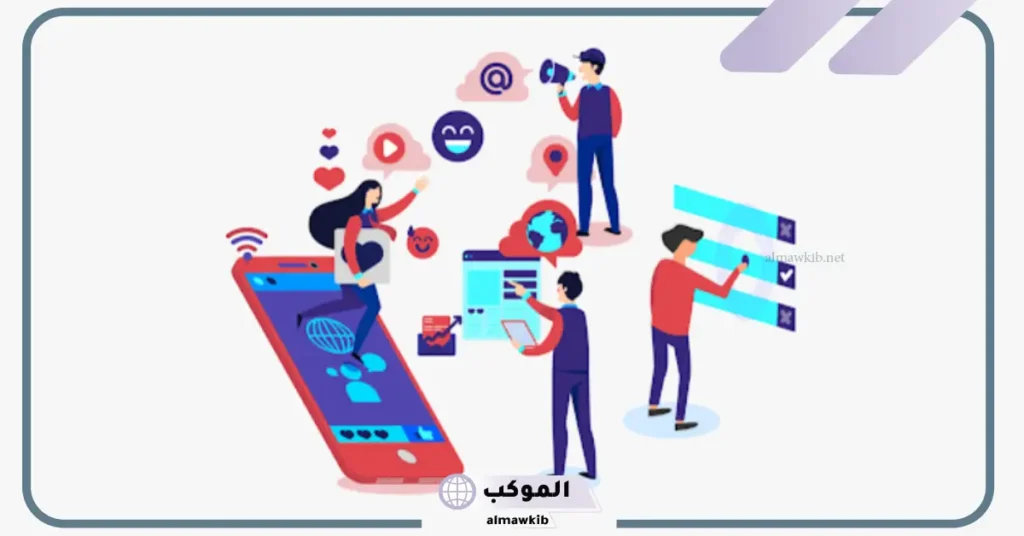 أقوى اسماء جروبات للاصدقاء مزخرفه للشباب والبنات فخمة 2025 5 اسماء قروبات مزخرفة تليجرام