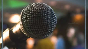 كلمة الصباح عن المدرسة