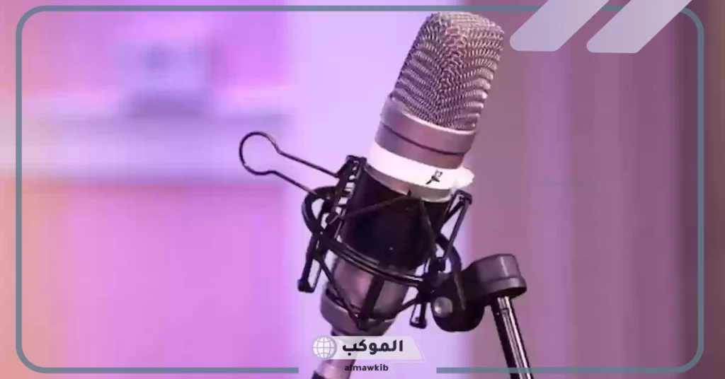 كلمة عن الموهبة للاذاعة المدرسية مكتوبة رائعة 6 خاتمة إذاعة مدرسية عن الموهبة