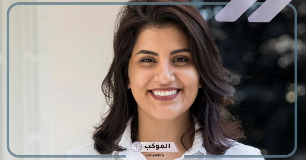 الهذلول وش يرجعون وأصلهم من وين يرجع؟ 6 من هي لجين الهذلول