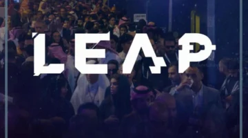 مؤتمر ليب 2025