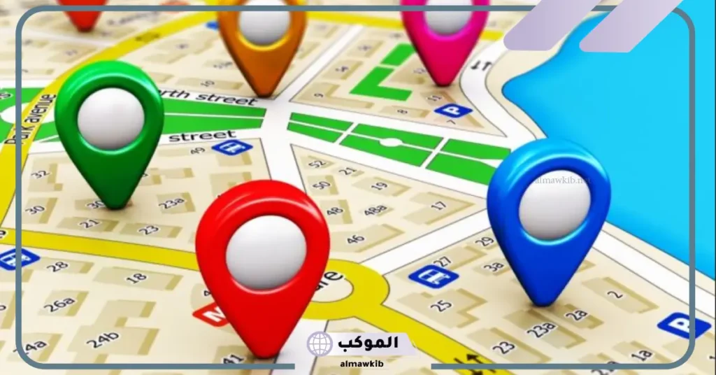 الرمز البريدي جازان أحد المسارحة 