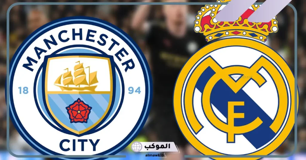 الأهلي والشباب في قمة الجولة 14 .. Al Ahli and Al Shabab at 14th round highlight 7 ريال مدريد والسيتي