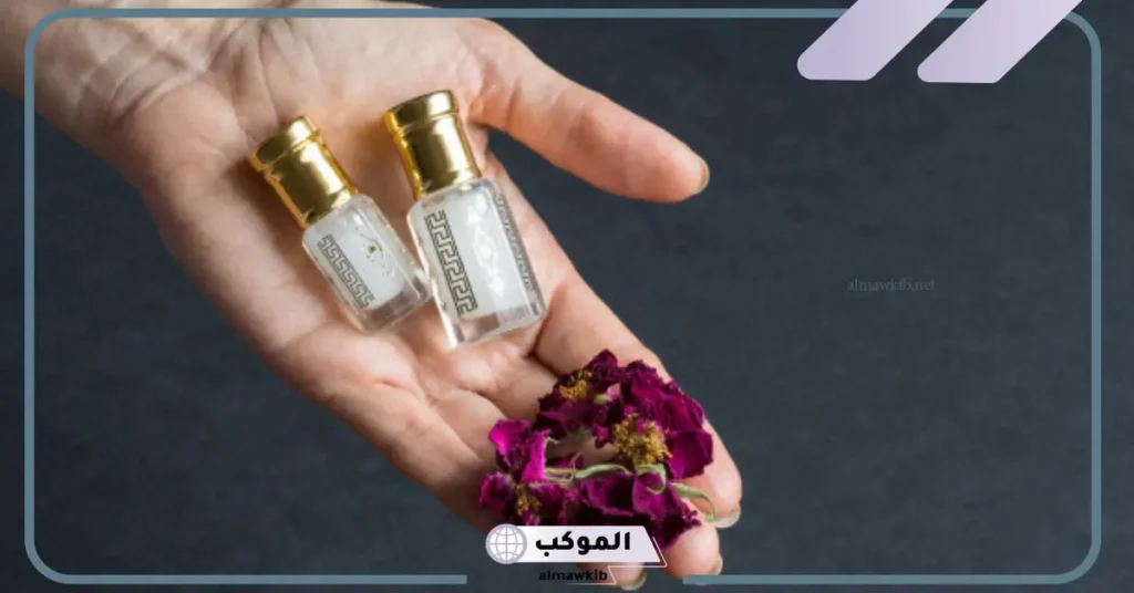 فوائد مسك الطهاره للتضييق عالم حواء والنتائج 5 طريقة مسك الطهارة للمتزوجه