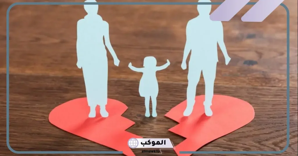 تفسير حلم شخص انتهت علاقتك فيه يكلمني