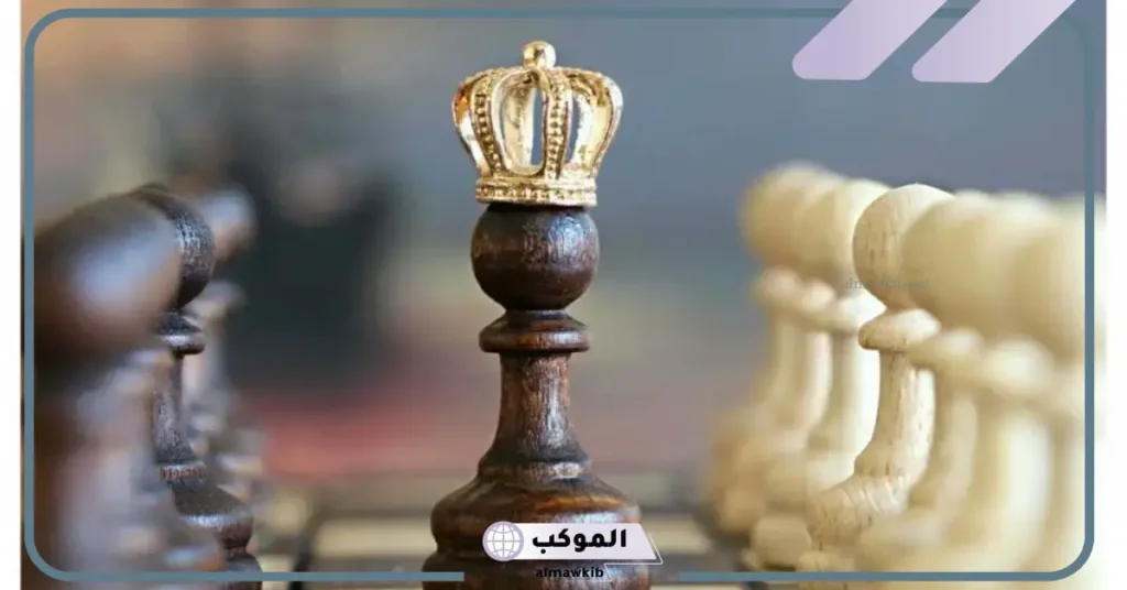 تفسير رؤية مسؤول عسكري في المنام