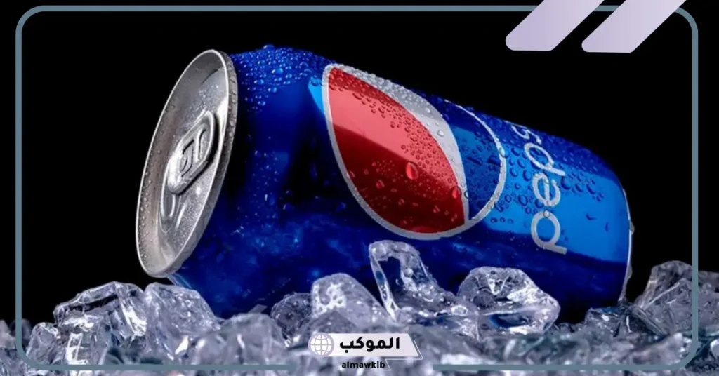من هو وكيل بيبسي في السعودية؟ تعرف على الوكيل العالمي 5 وكيل بيبسي في المنطقة الجنوبية