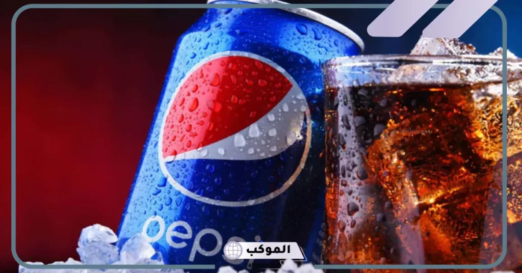من هو وكيل بيبسي في السعودية؟ تعرف على الوكيل العالمي 6 شركة الجميع للمرطبات ويكيبيديا
