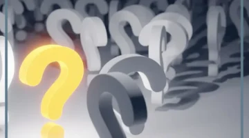 مصطلحات قصيمية مشهورة