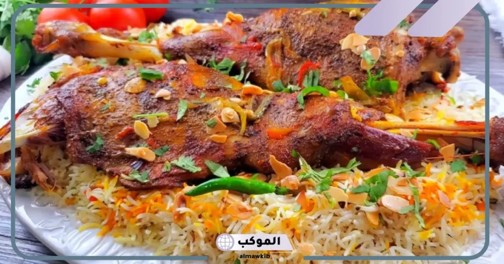 افضل مطعم حنيذ في خميس مشيط مع التقييم والعنوان 2025 5 افضل مطعم حنيذ في خميس مشيط عوائل