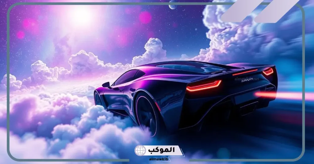 تفسير حلم اخذ سيارة من شخص للمتزوجة