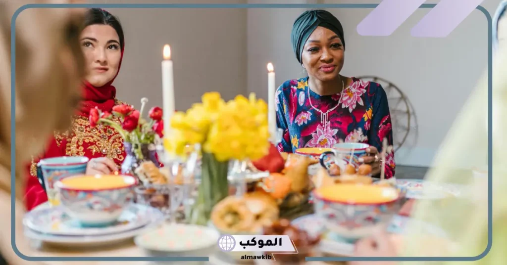 رؤية العزيمة في المنام للمتزوجة