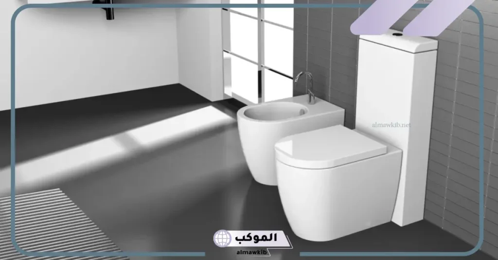 تفسير حلم قضاء الحاجة في الحمام للمتزوجه