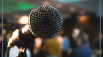 مقدمة إذاعة عن السلامة