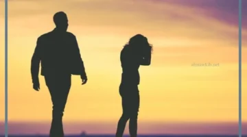 مناظرة ابن الخالة