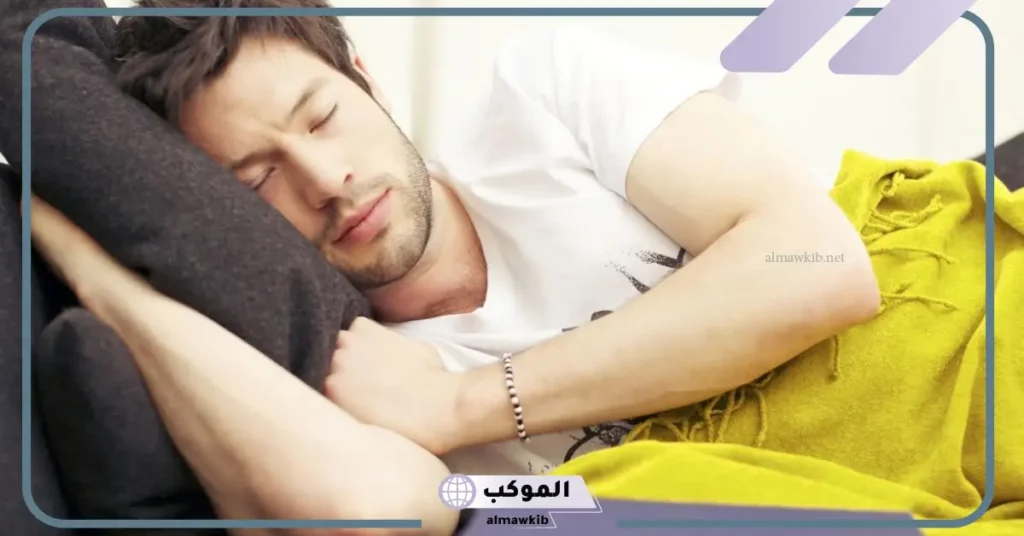 تفسير حلم الزنا بالاخت للرجل الأعزب