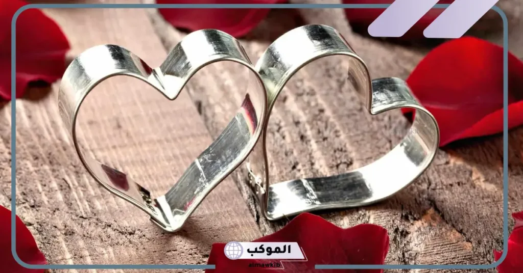 تفسير حلم رؤية شخص تحبه وهو بعيد عنك للمتزوجة