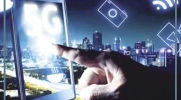 مهندس إلكترونيات