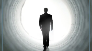 موت الشخص في المنام