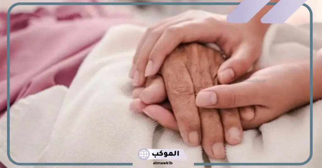 تفسير حلم موت الملك للمتزوجة