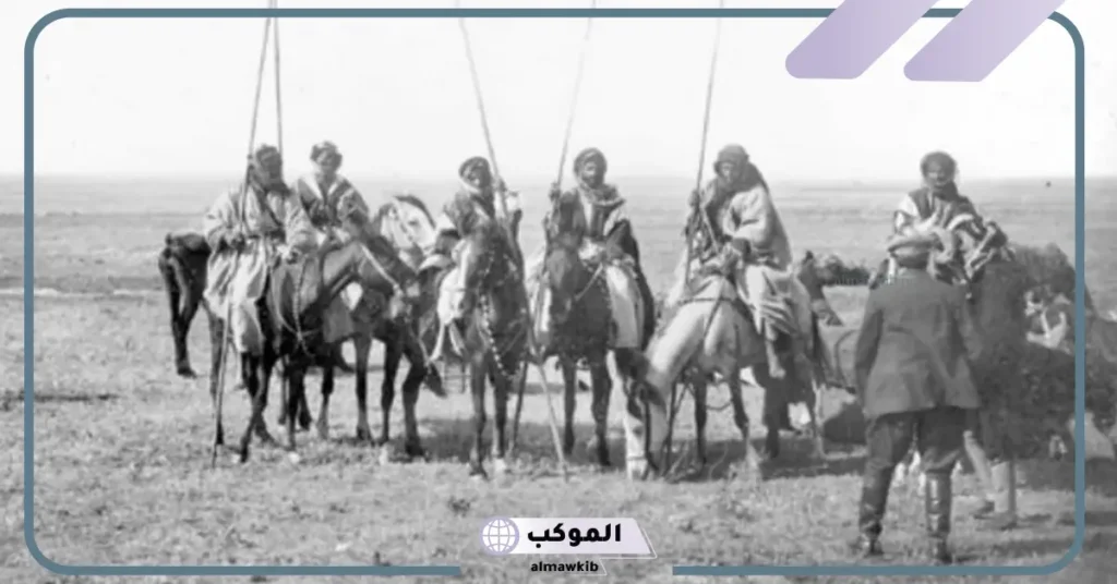 عائلة النمله وش يرجعون، شجرة عائلة النمله من وين 5 نسب عائلة النملة