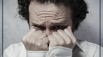 وسواس الموت