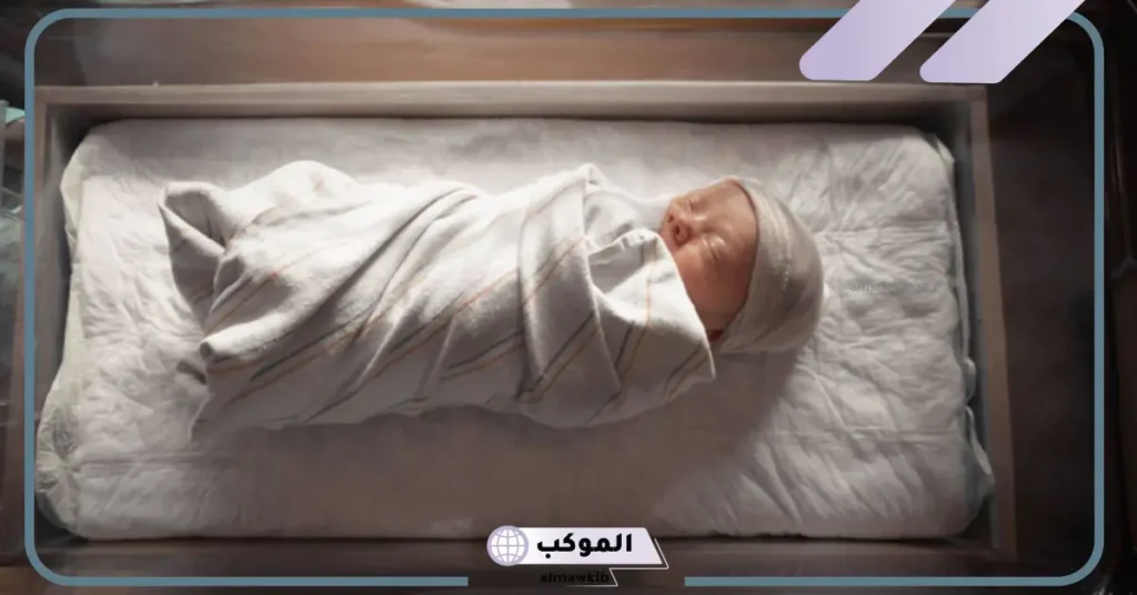 تفسير حلم الولادة لغير الحامل بدون ألم 