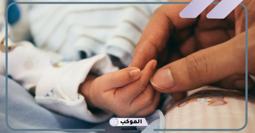 تفسير حلم الولادة للحامل بدون ألم ببنت 