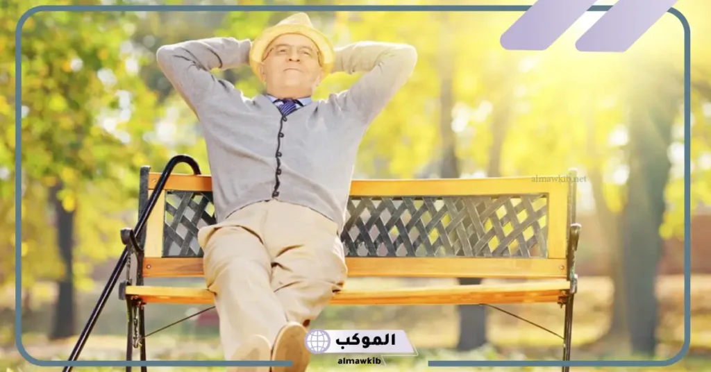 كلمة بمناسبة التقاعد والتهنئة للمتقاعد قصيرة مكتوبة 6 عبارات تهنئة تقاعد معلمة تويتر