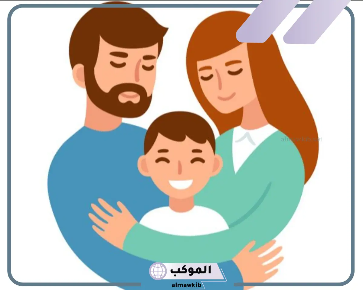 كلمة صباح عن بر الوالدين للاذاعة المدرسية مكتوبة