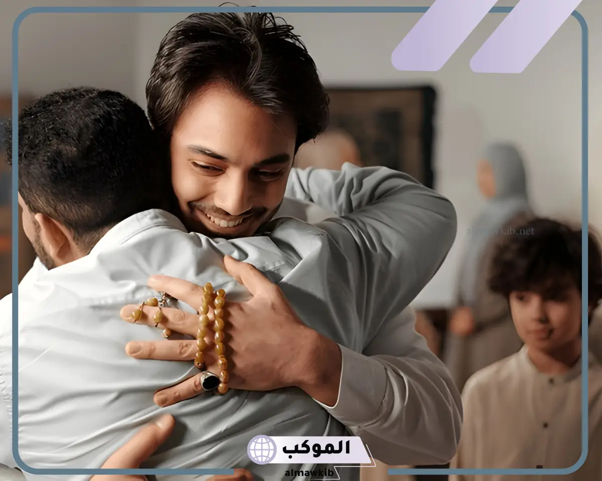اجمل ما قيل عن الاخوة والاخوات، عبارات عن الاخوات