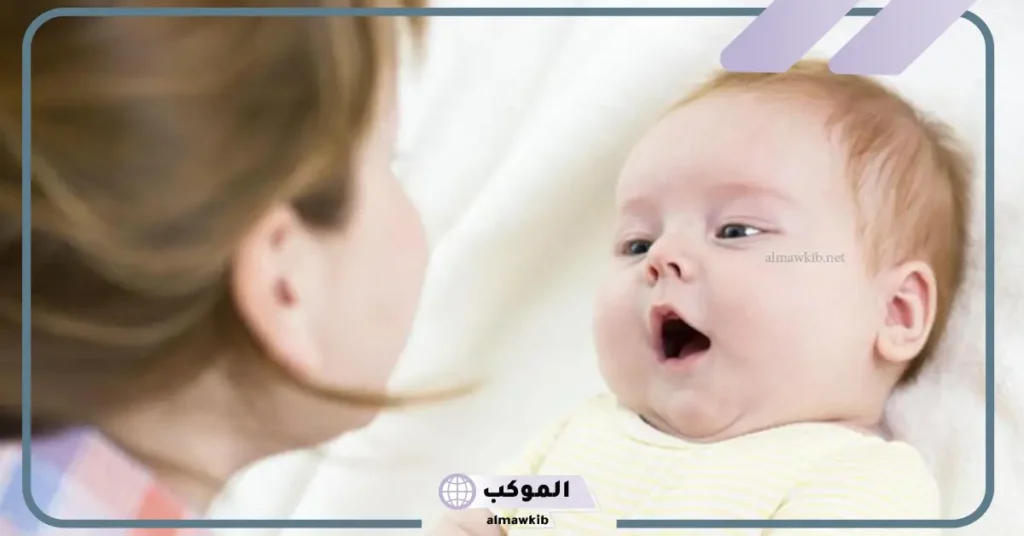 اسماء اولاد بالانجليزي جميلة جدًا مع المعاني العربية 2025 5 أسماء بالانجليزي فخمة