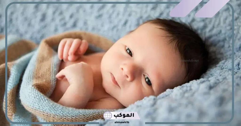 اسماء اولاد بالانجليزي جميلة جدًا مع المعاني العربية 2025 6 أسماء بالانجليزي فخمة أولاد