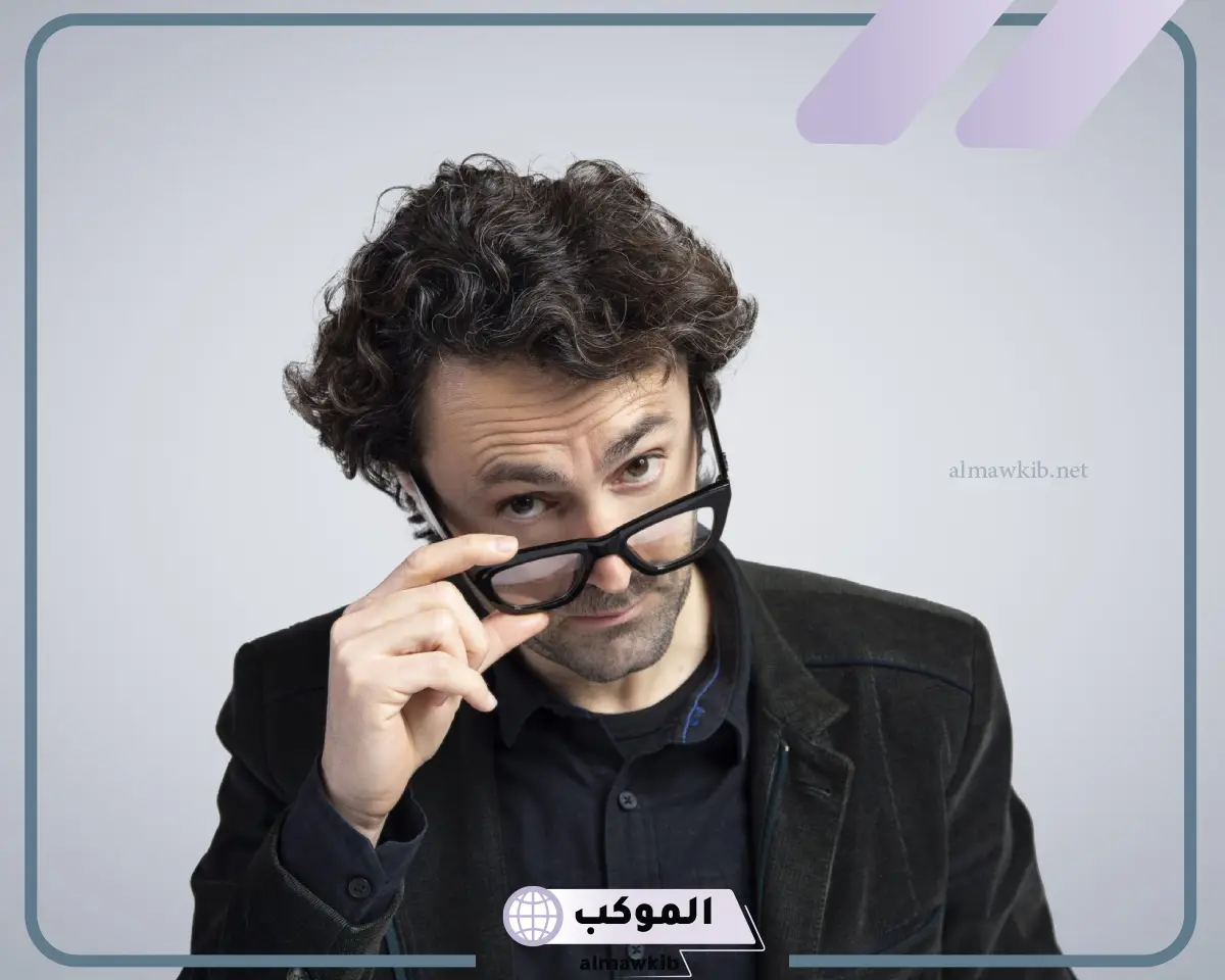 اسئلة غبية