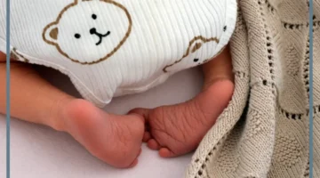 أسماء أولاد