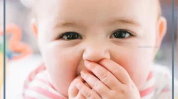 أسماء بنات بحرف الميم جميلة