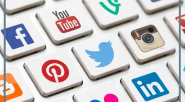 أسماء مستعارة للشباب