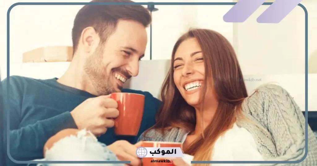 اسئلة بين الزوجين جريئة، أسئلة تقييم العلاقة الزوجية 2025 5 أسئلة تقييم العلاقة الزوجية