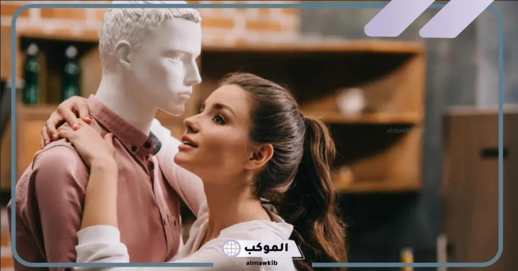 كيف تحول الحب من طرف واحد إلى طرفين؟ أبرز 7 خطوات 5 حل مشكلة الحب من طرف واحد