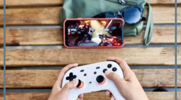 ألعاب جديدة