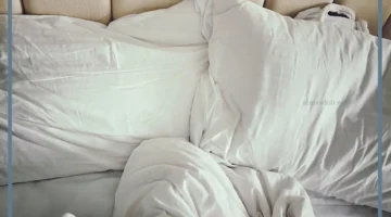 ابي يجامعني للمتزوجه في المنام