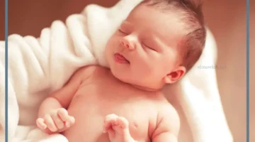 اجمل اسماء البنات العربية النادرة بمعانيها