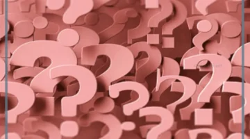 اسئلة ترفيهية