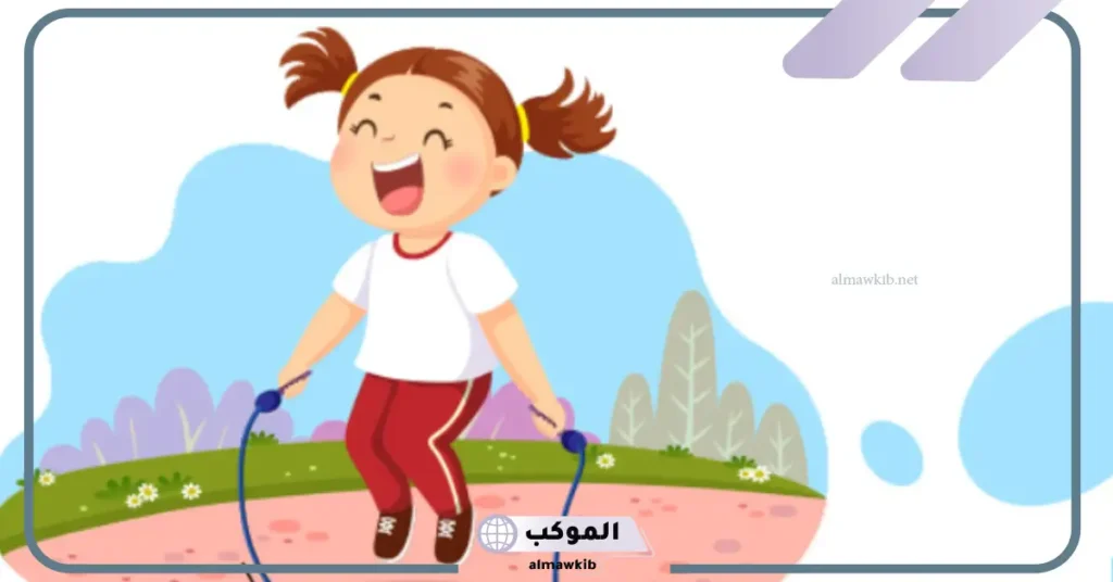 أسئلة رياضية عن كرة القدم 