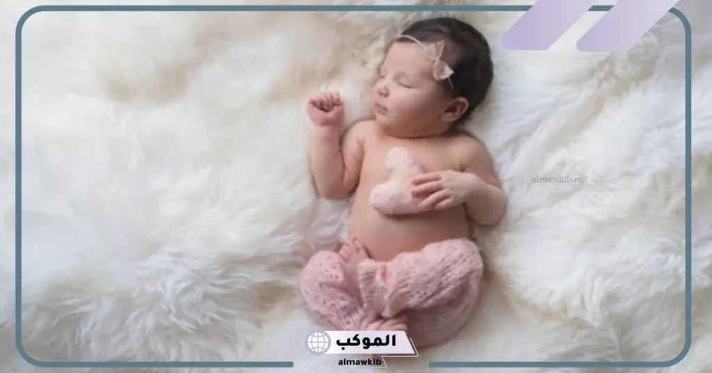 أسماء بنات سعودية جميلة وخفيفة بالمعاني 2025 6 أسماء بنات سعودية قديمة